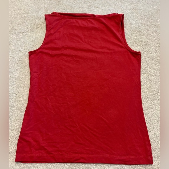 Land End Blouse - Picture 6 of 6